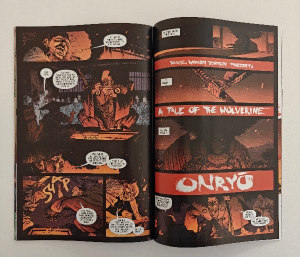 Miniatura de producto - 5