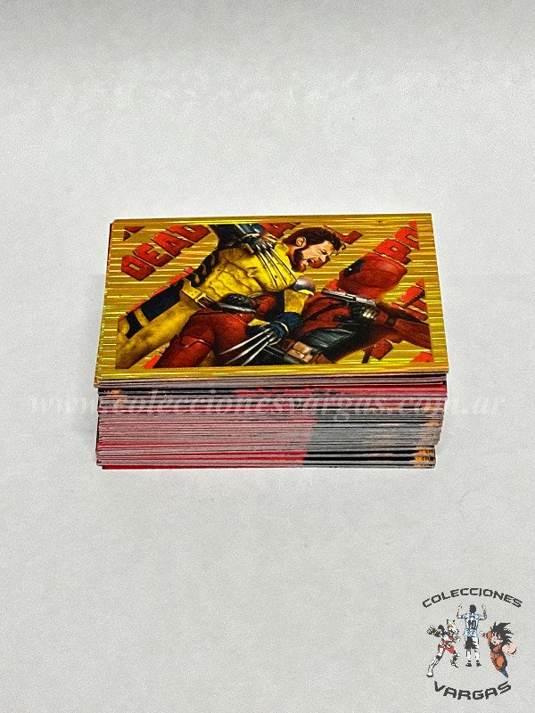 Miniatura de producto - 6