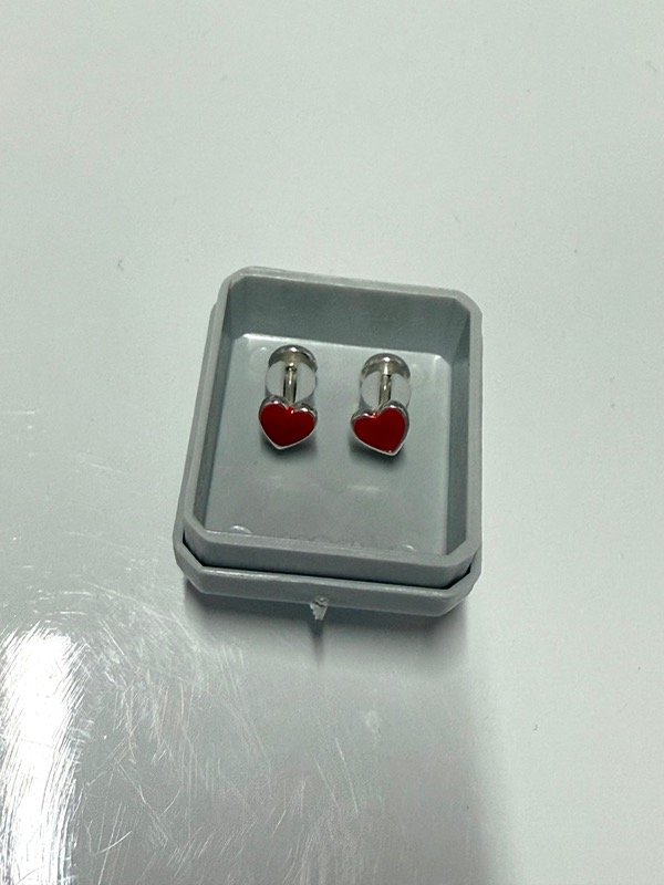 Producto - PP0135
