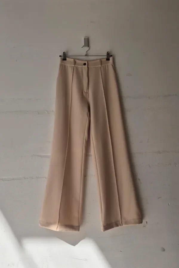 Producto - PALAZO LETIZIA - 6