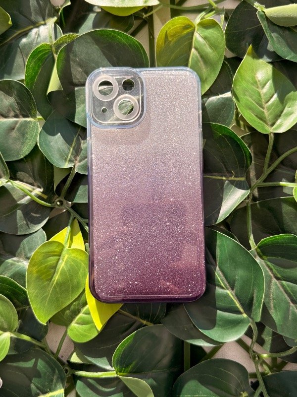 Producto - Brillos Colores/ IPhone 14
