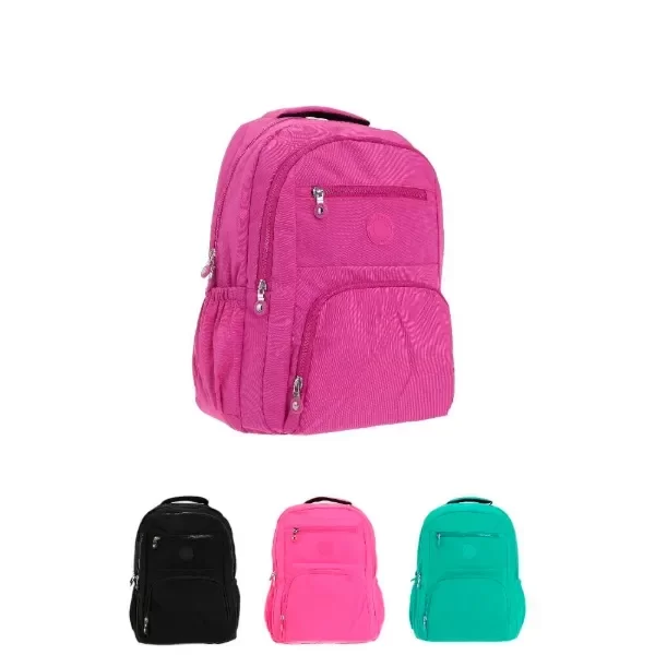 Producto - MOCHILA AGARRATE CATALINA 18" ACM028