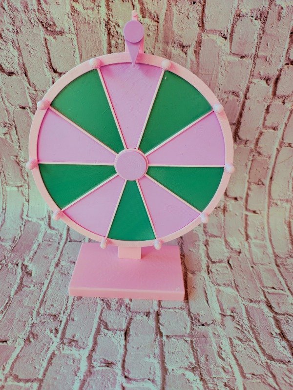 Producto - Ruleta - 1