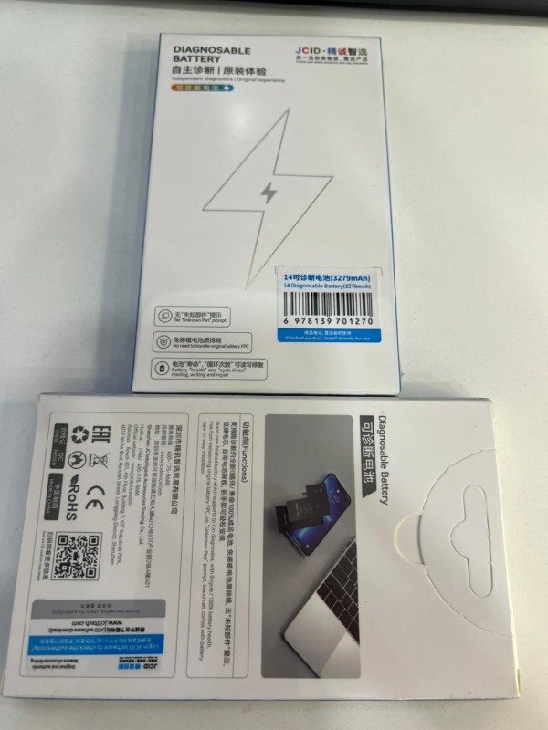 Miniatura de producto - 0