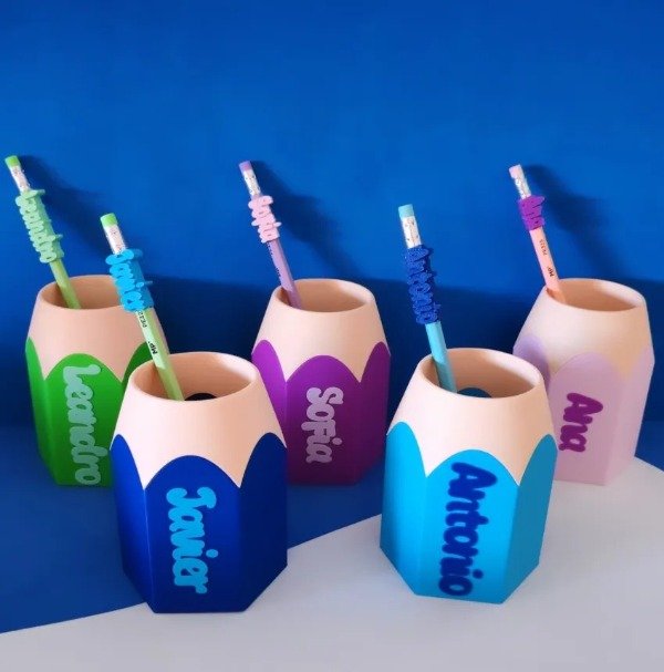 Producto - Tablas de Multiplicar Didácticas para Aprendizaje Práctico