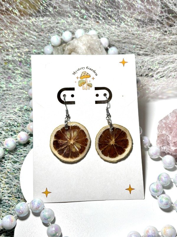 Producto - Aros Lima