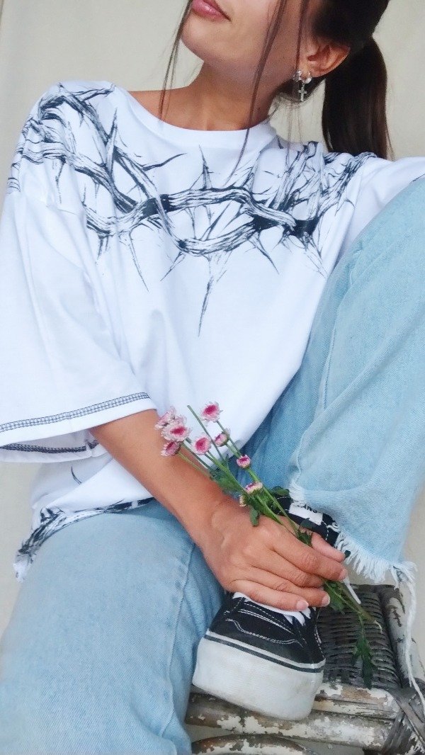 Producto - Remeron Espinas