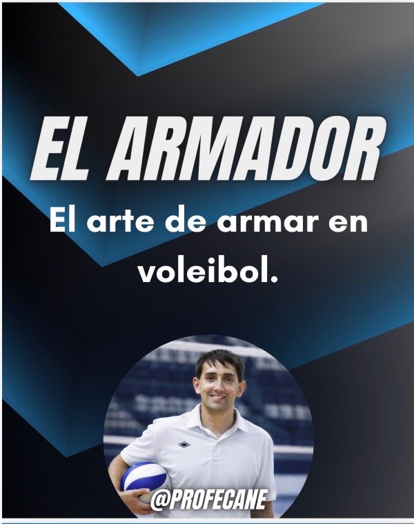 Producto - El Armador. Cómo entrenar al cerebro del equipo