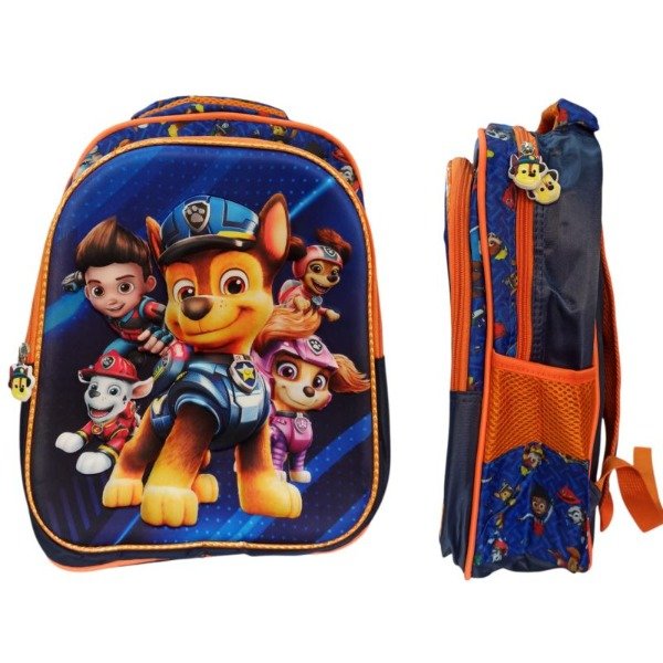 Miniatura de producto - 8