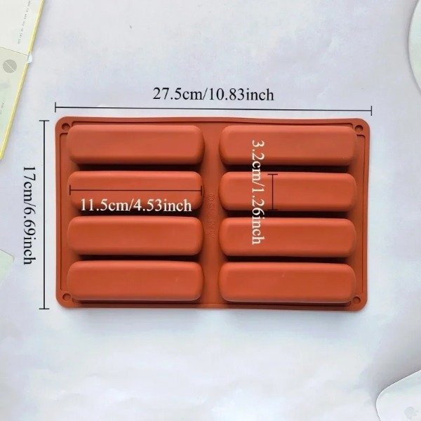 Miniatura de producto - 4