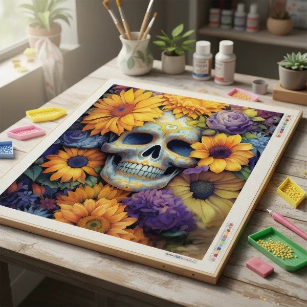 Miniatura de producto - 2