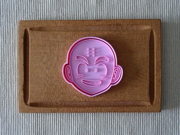 Miniatura de producto - 0