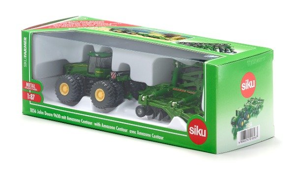 Miniatura de producto - 2