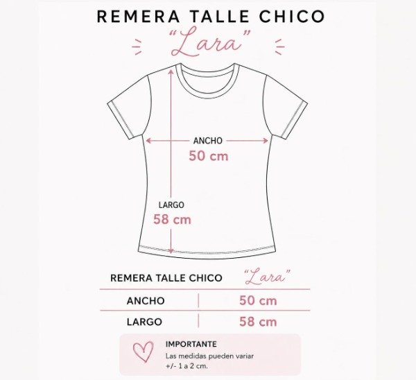 REM LARA-CRUZ — imagen 5