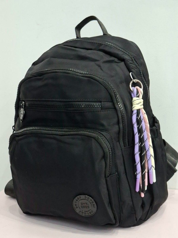 Producto - Mochila Seul - 2