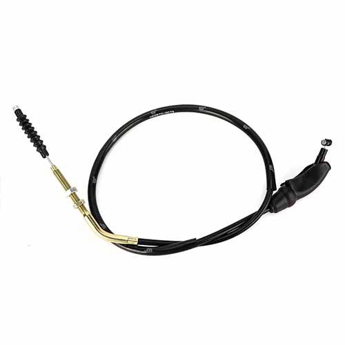 Producto - CABLE EMBRAGUE HONDA CB125 F TWISTER STD