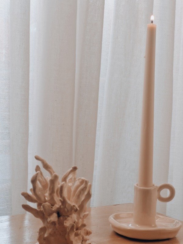 Producto - SET ORILLA