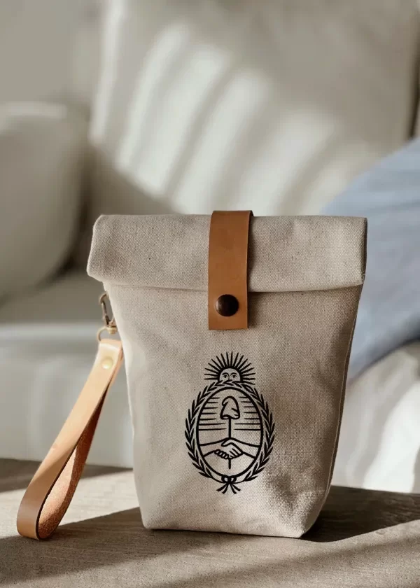 Producto - YERBERA ESCUDO
