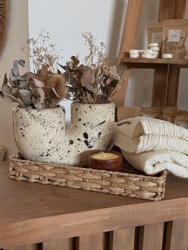 Producto - Deco