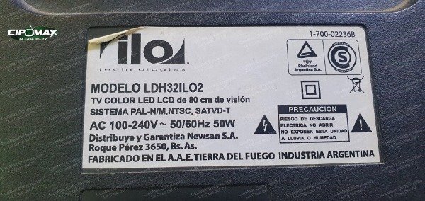 Miniatura de producto - 4