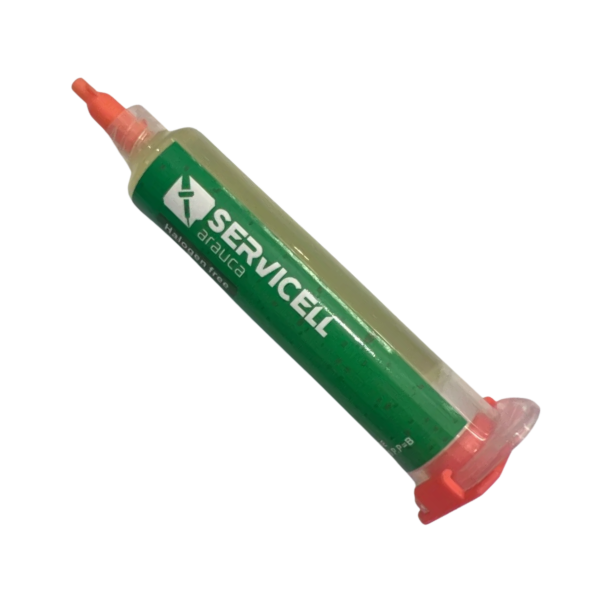 Miniatura de producto - 0