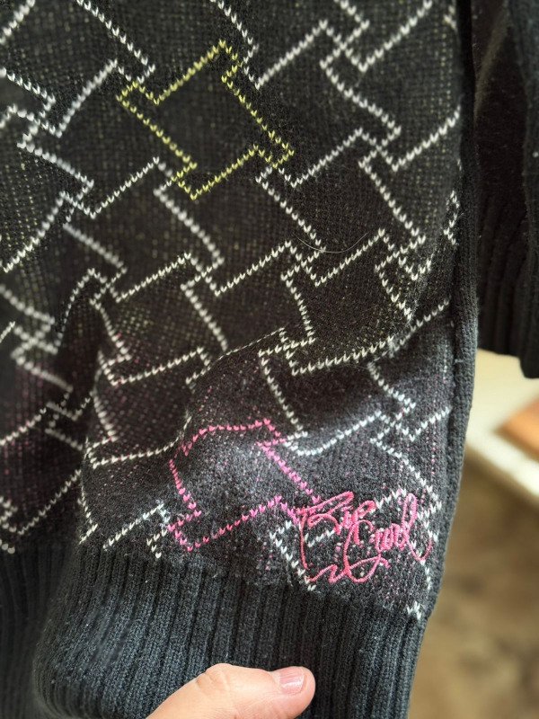 Miniatura de producto - 1