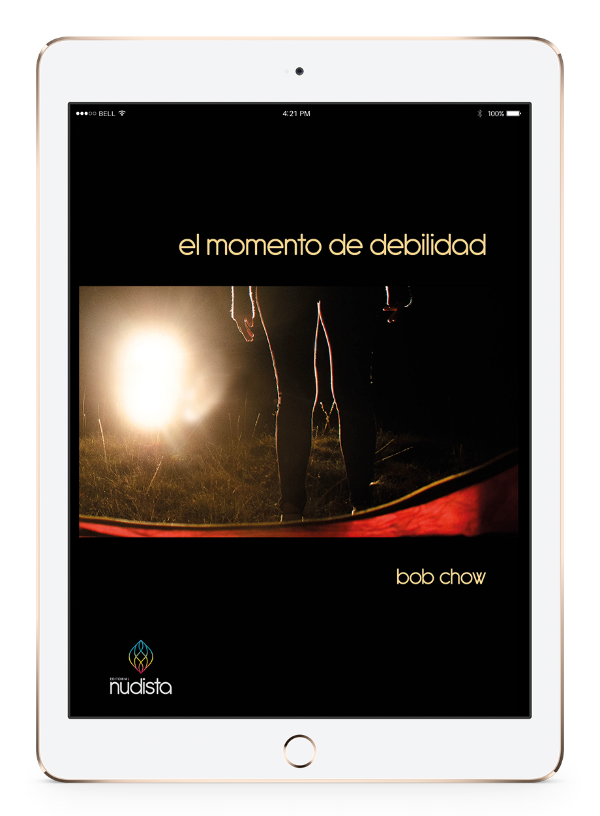 Imagen de producto - 0