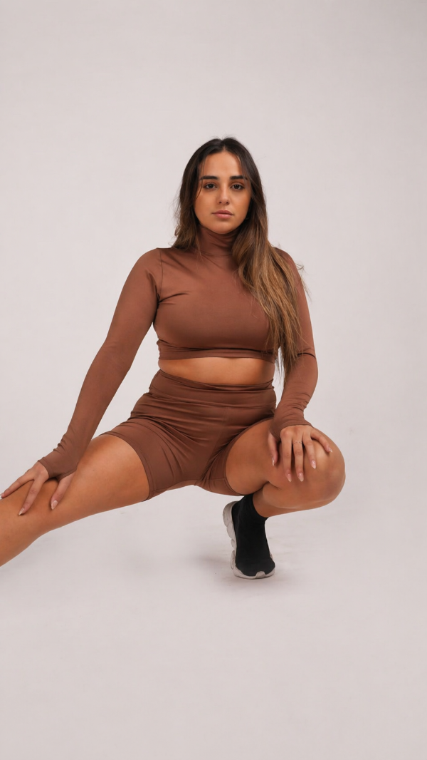 Miniatura de producto - 5