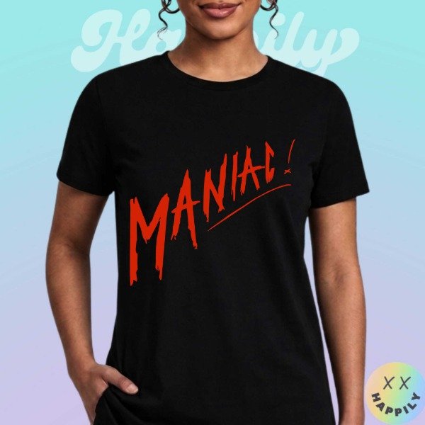 Producto - Remera Conan Gray #4 - 1