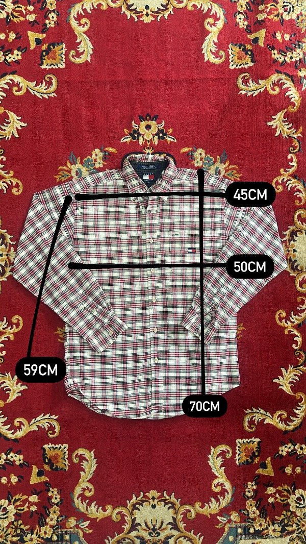 Miniatura de producto - 4