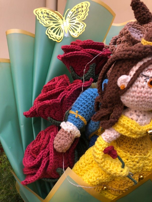 Miniatura de producto - 4