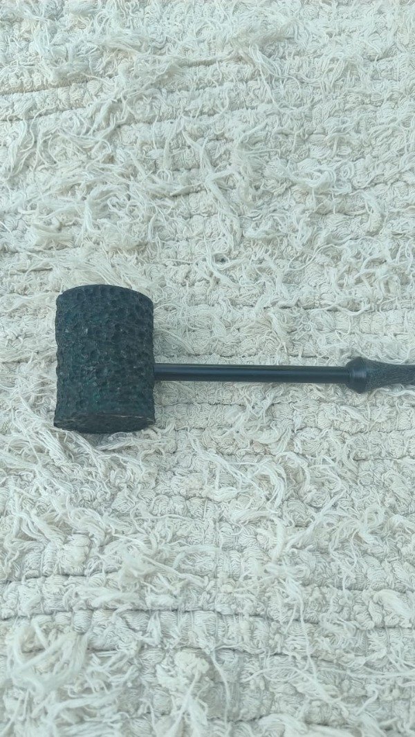 Producto - condor origenes chimuelo