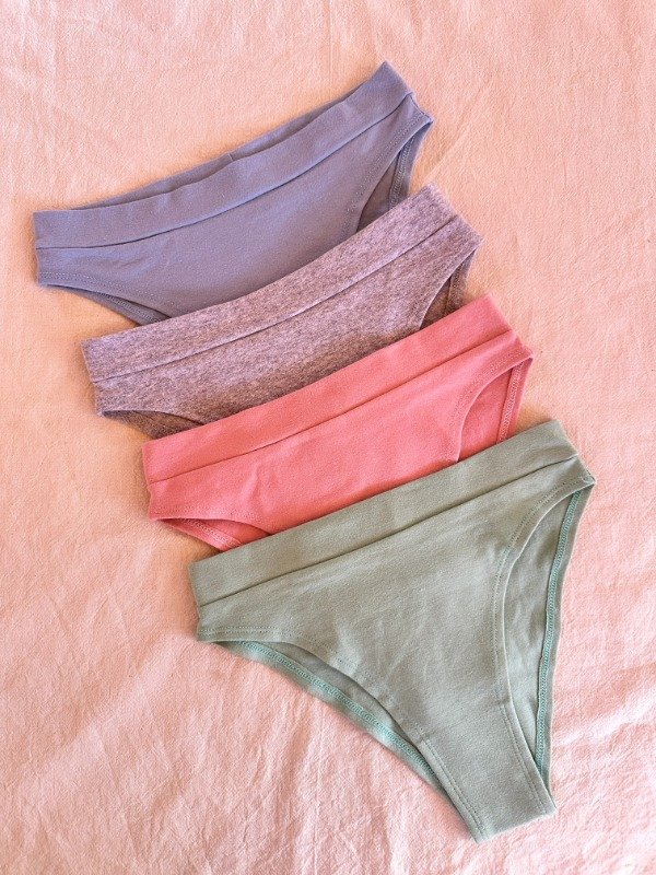Producto - PACK X 4