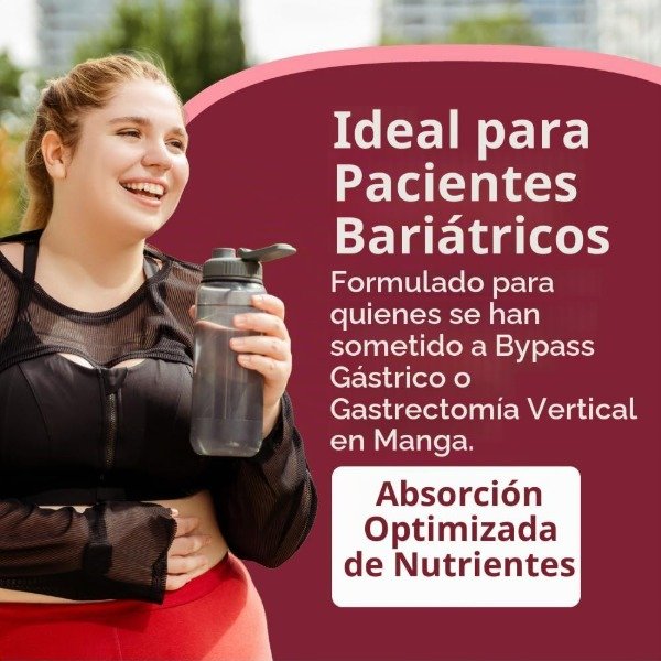 Producto - Celebrate Vitamins CelebrateONE 30 caramelos - 5