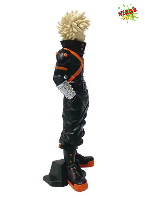 Miniatura de producto - 5