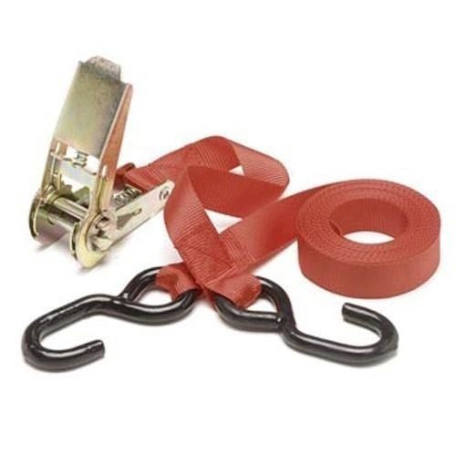 Producto - Linga de amarre ajustable