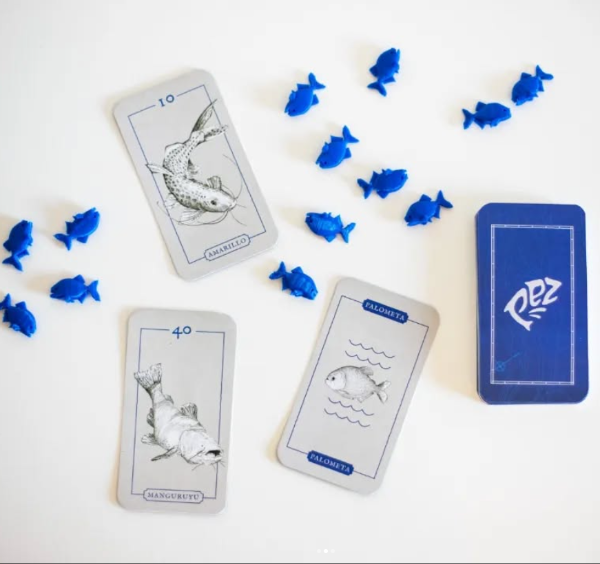 Miniatura de producto - 3