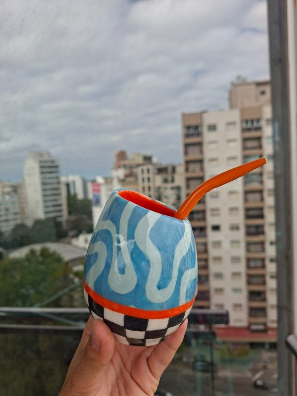 Miniatura de producto - 4