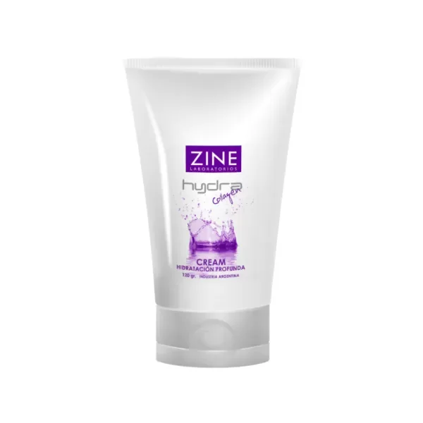 Producto - Hydra Collagen x 120 gr.