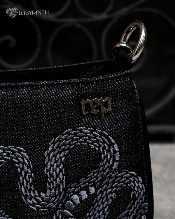 Producto - Mini Bag Karyn - 2