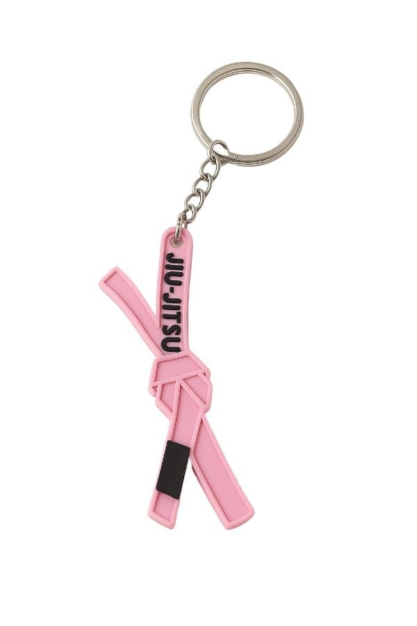 Producto - Llavero Faixa