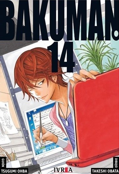 Miniatura de producto - 13