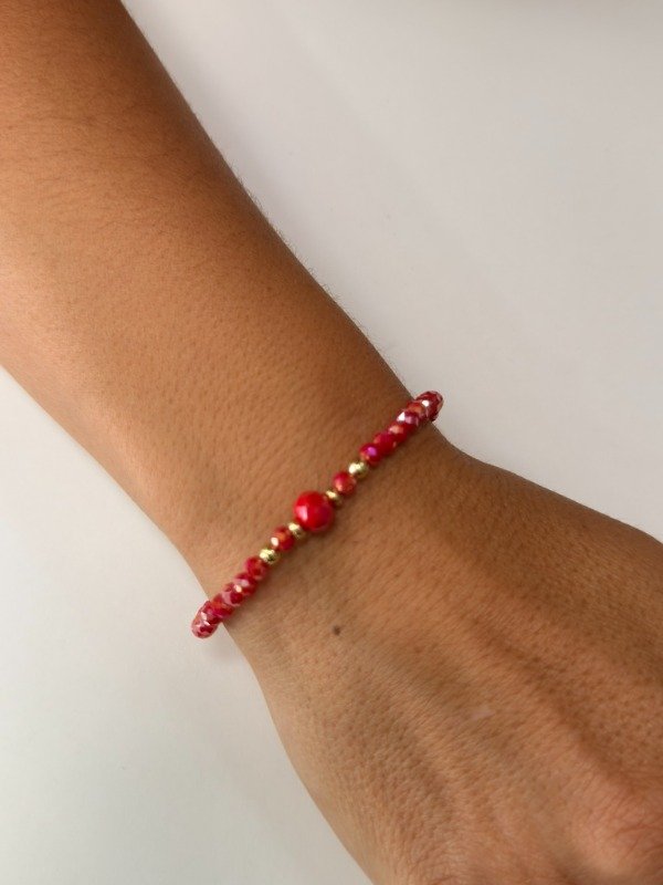 Producto - Pulsera 81