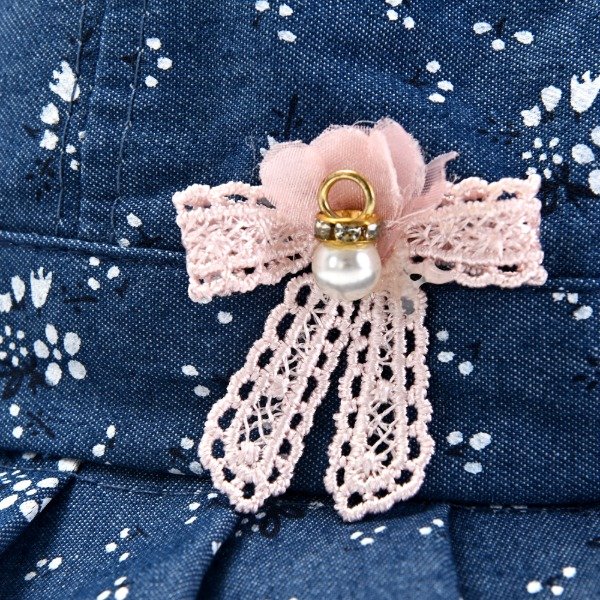 Miniatura de producto - 6