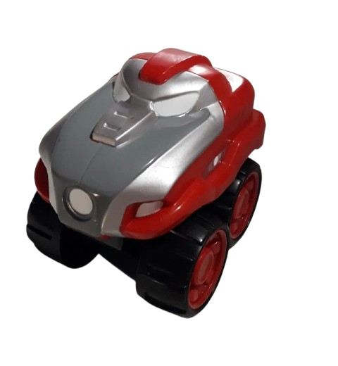 Miniatura de producto - 3