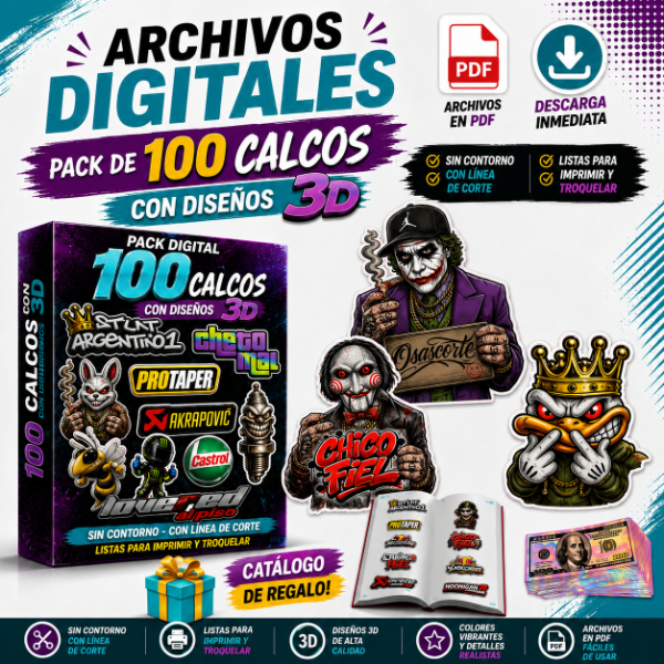 Imagen
