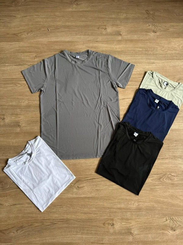 Producto - Remera SSJ 83 - 0