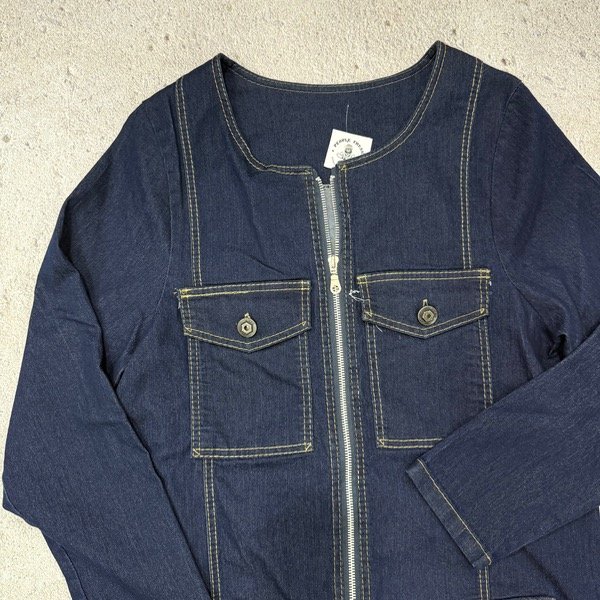 Miniatura de producto - 1