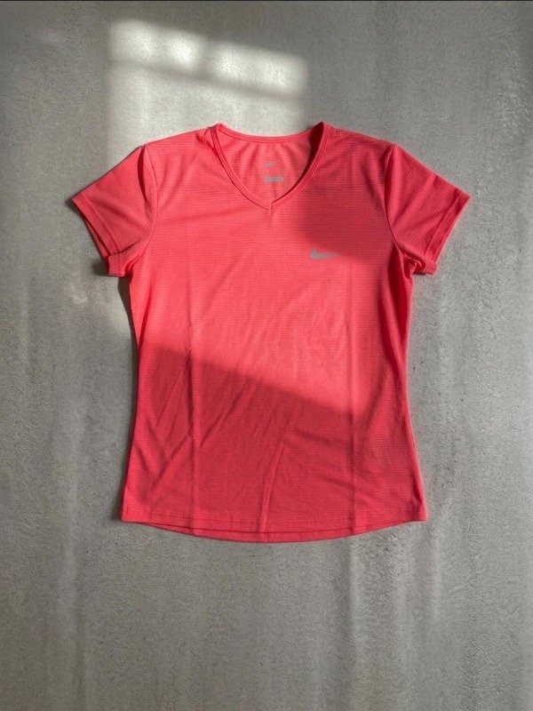 Producto - Remera Mica - 2
