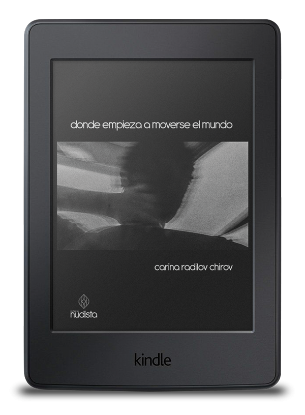 Imagen de producto - 1